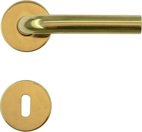 Deurkrukken