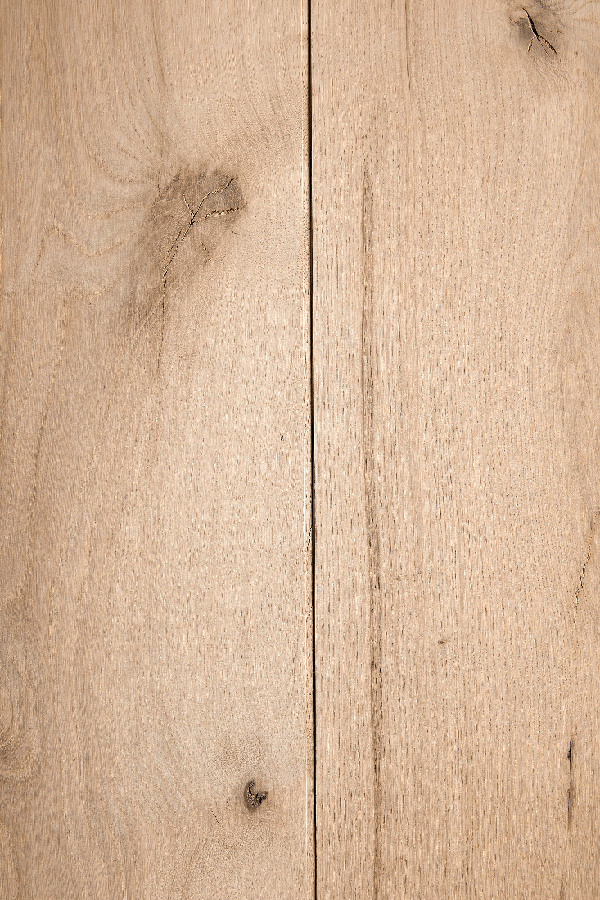 Finitions surface Lisse