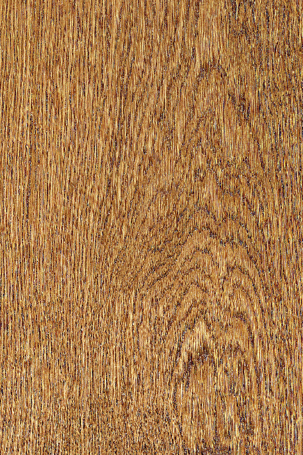 Surface structurée Teinte N° 2
