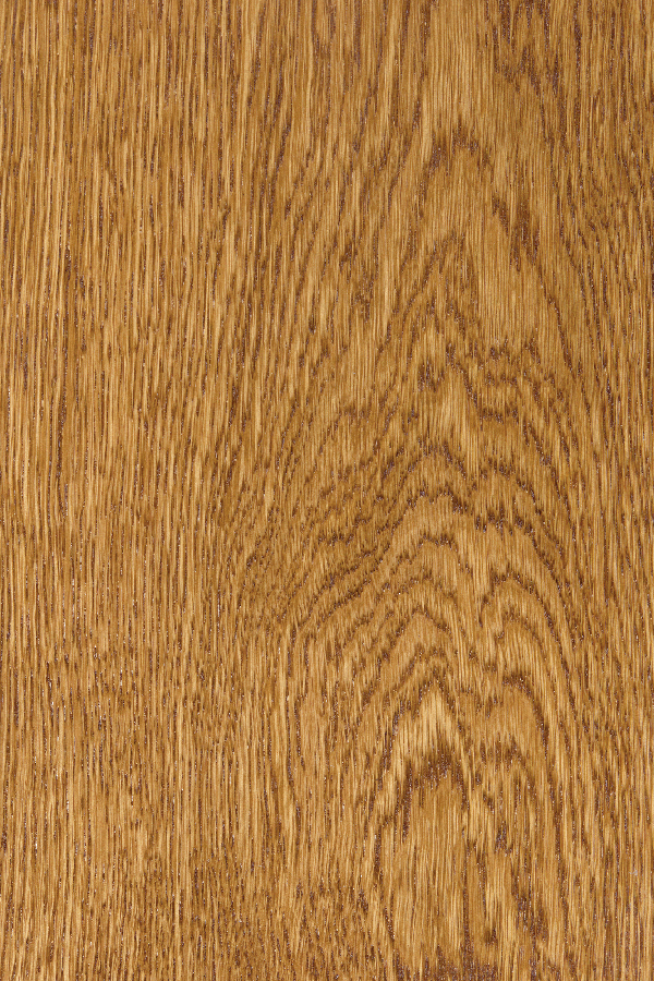 Kleur 2