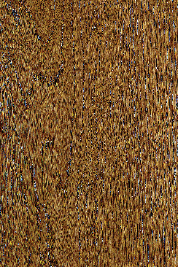 Surface structurée Teinte N° 4