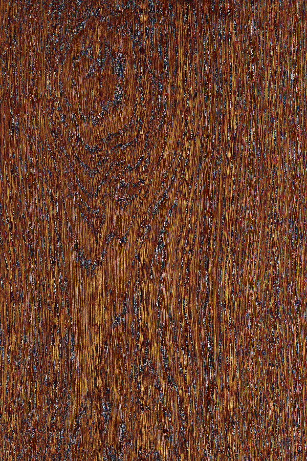 Surface structurée Teinte N° 6