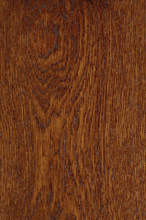 Kleur 6