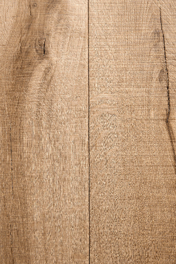 Finitions surface motif ruban de scie