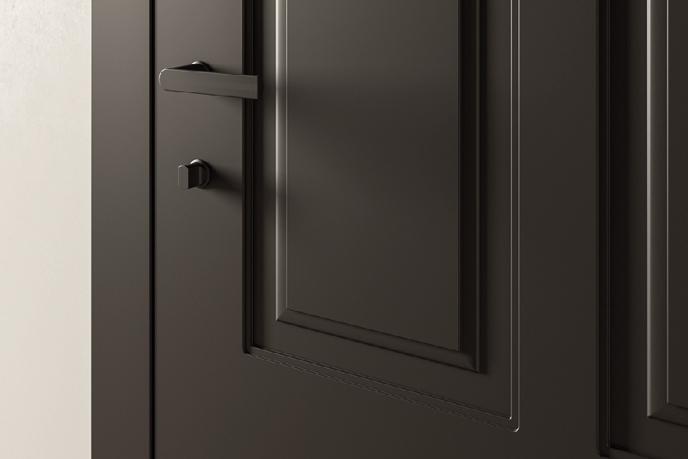 DoorArreda Pandora Classic binnendeuren