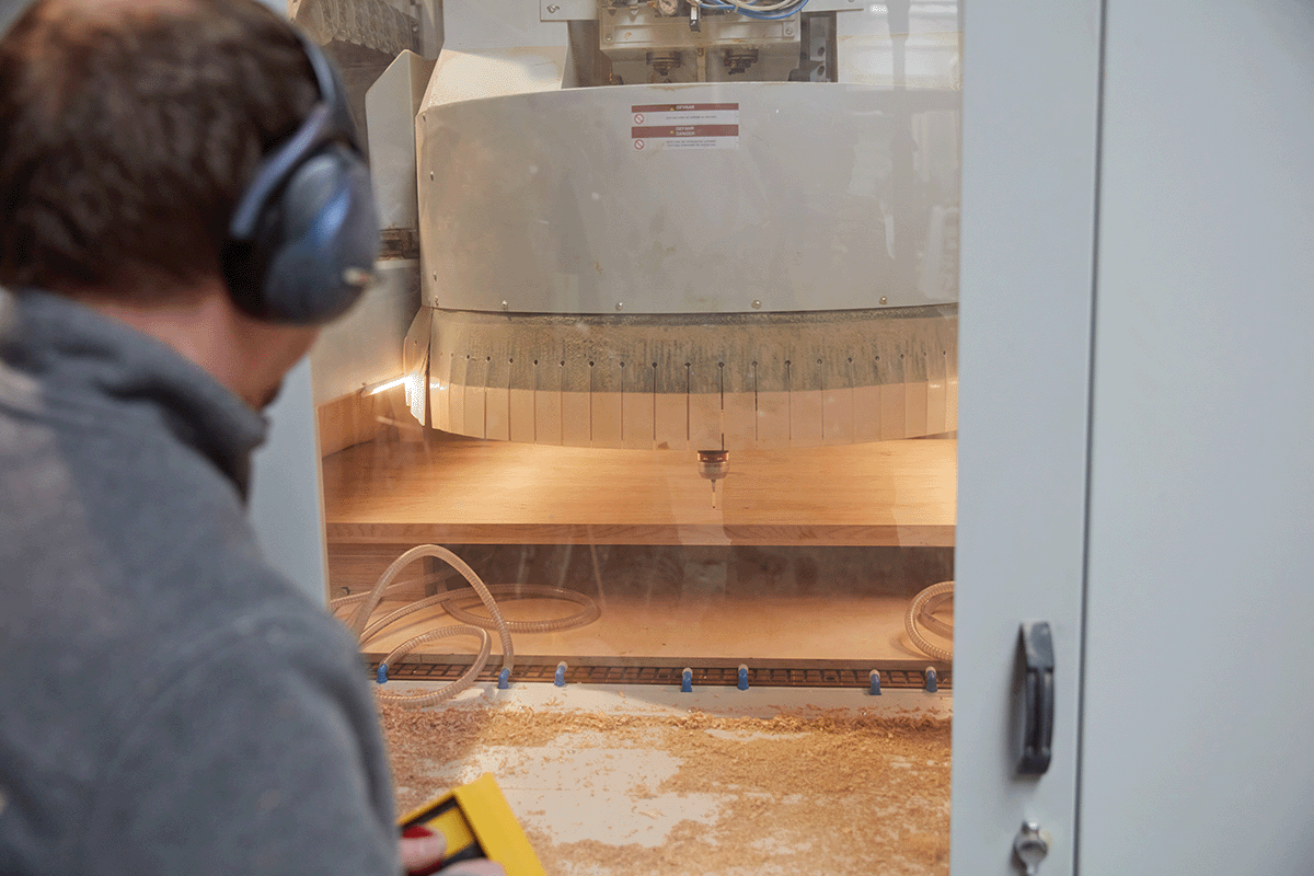 Het_Deurhuis_atelier