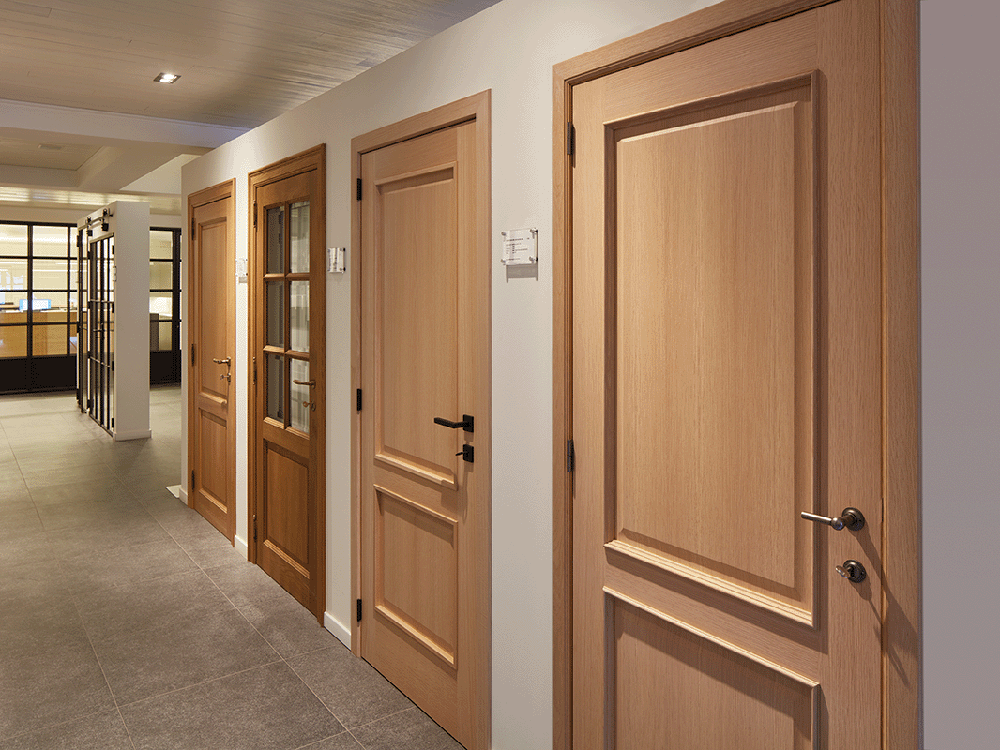 Het_Deurhuis_showroom_11