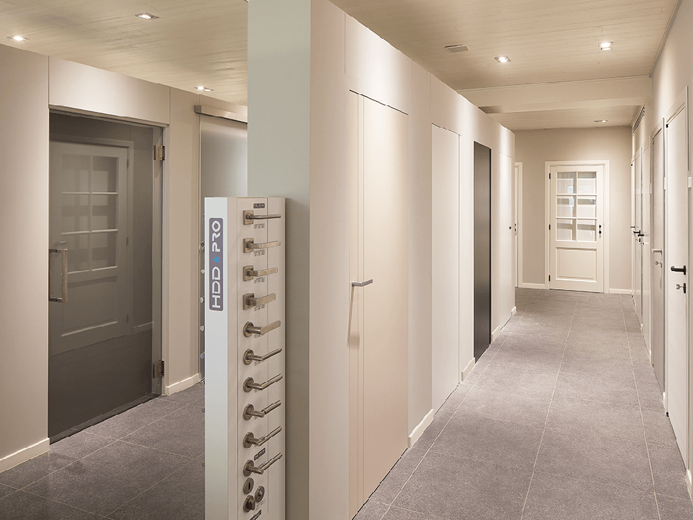 Het_Deurhuis_showroom_12