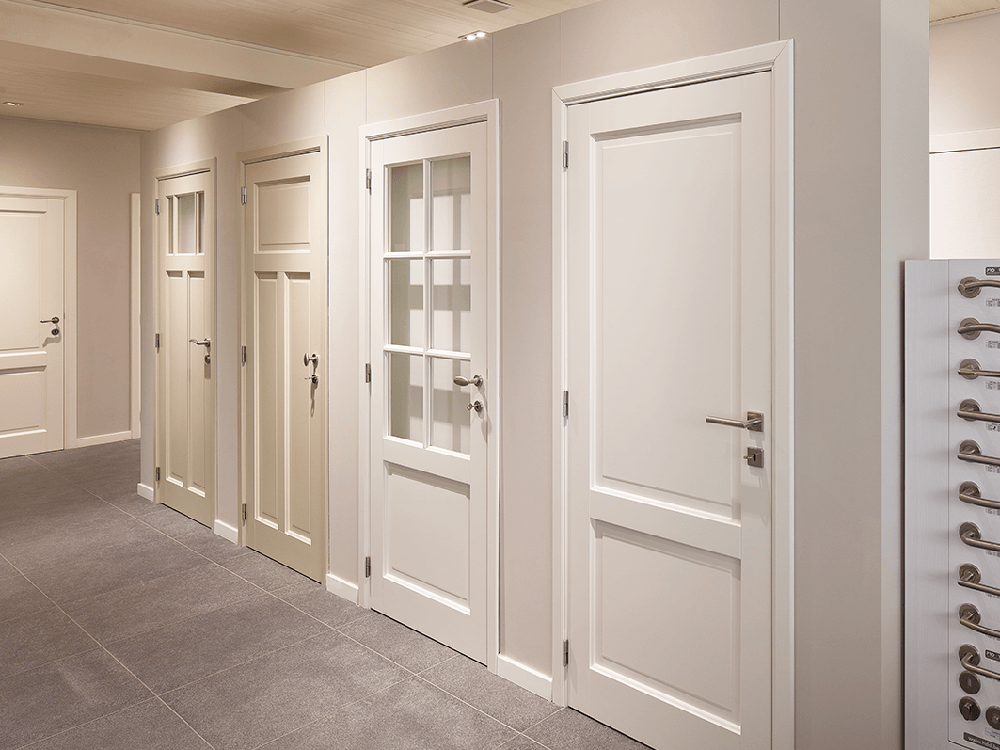 Het_Deurhuis_showroom_15