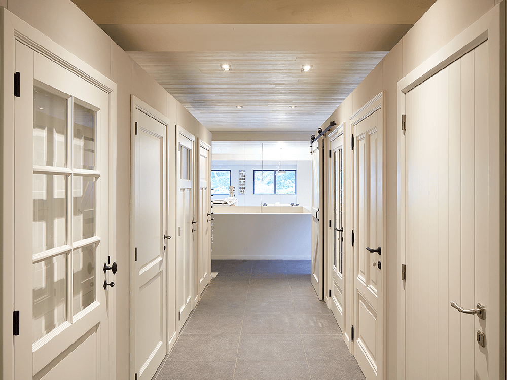 Het_Deurhuis_showroom_16