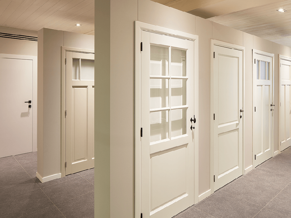 Het_Deurhuis_showroom_17