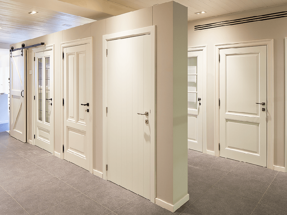 Het_Deurhuis_showroom_18