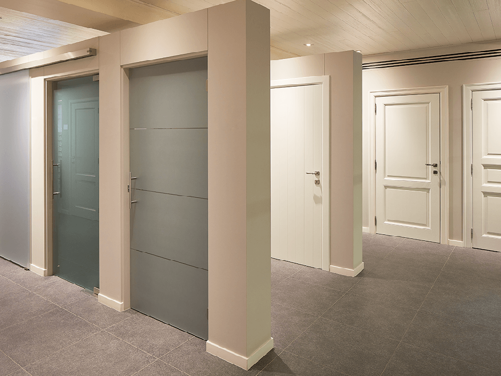 Het_Deurhuis_showroom_19