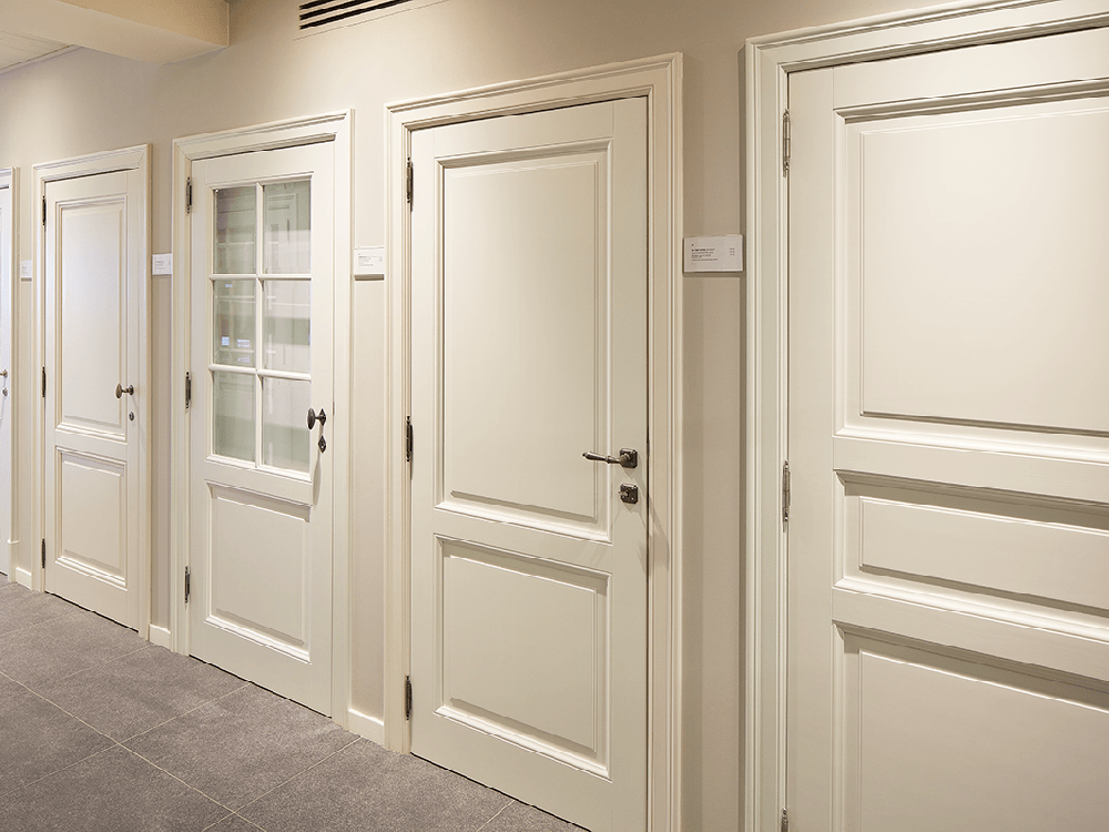 Het_Deurhuis_showroom_20