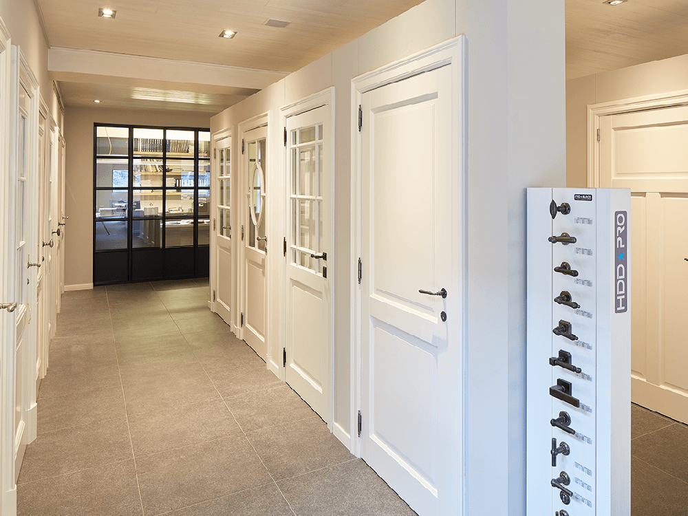 Het_Deurhuis_showroom_21