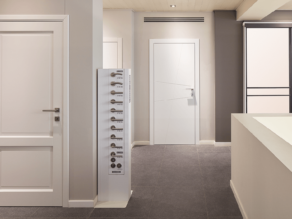 Het_Deurhuis_showroom_22