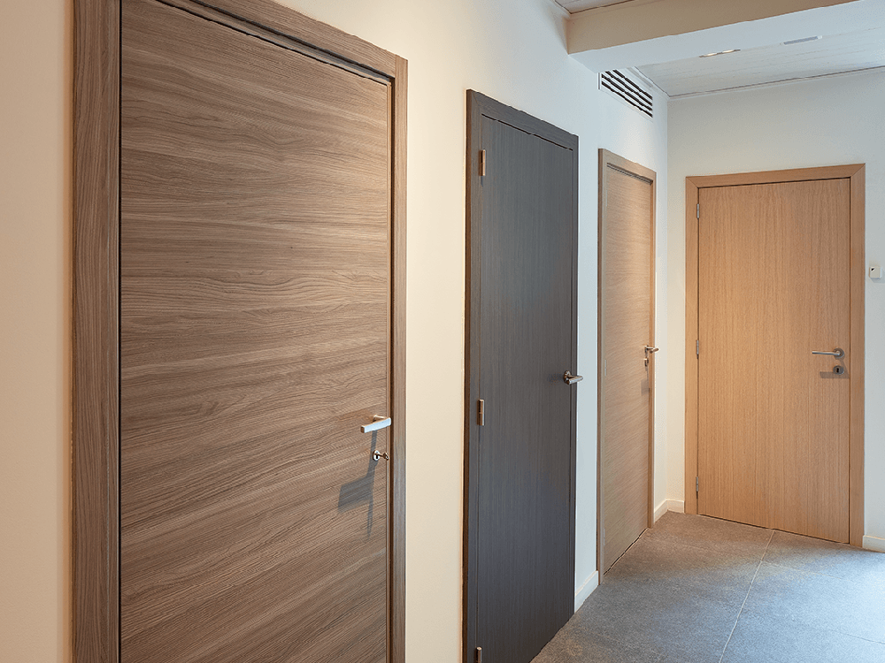 Het_Deurhuis_showroom_23