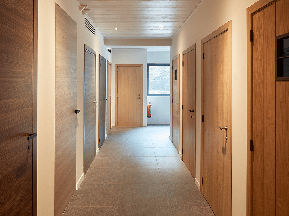 Het_Deurhuis_showroom_24