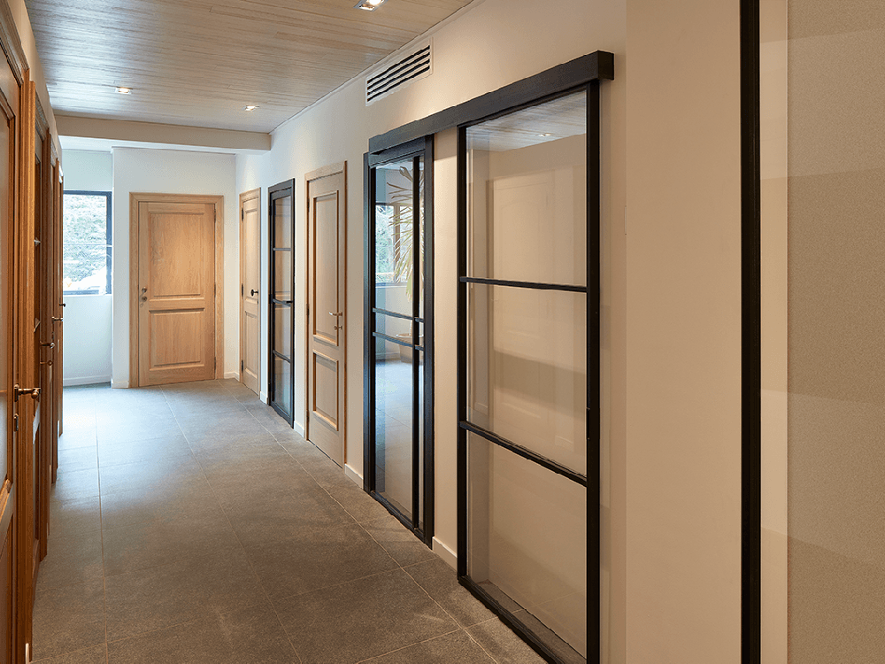Het_Deurhuis_showroom_25