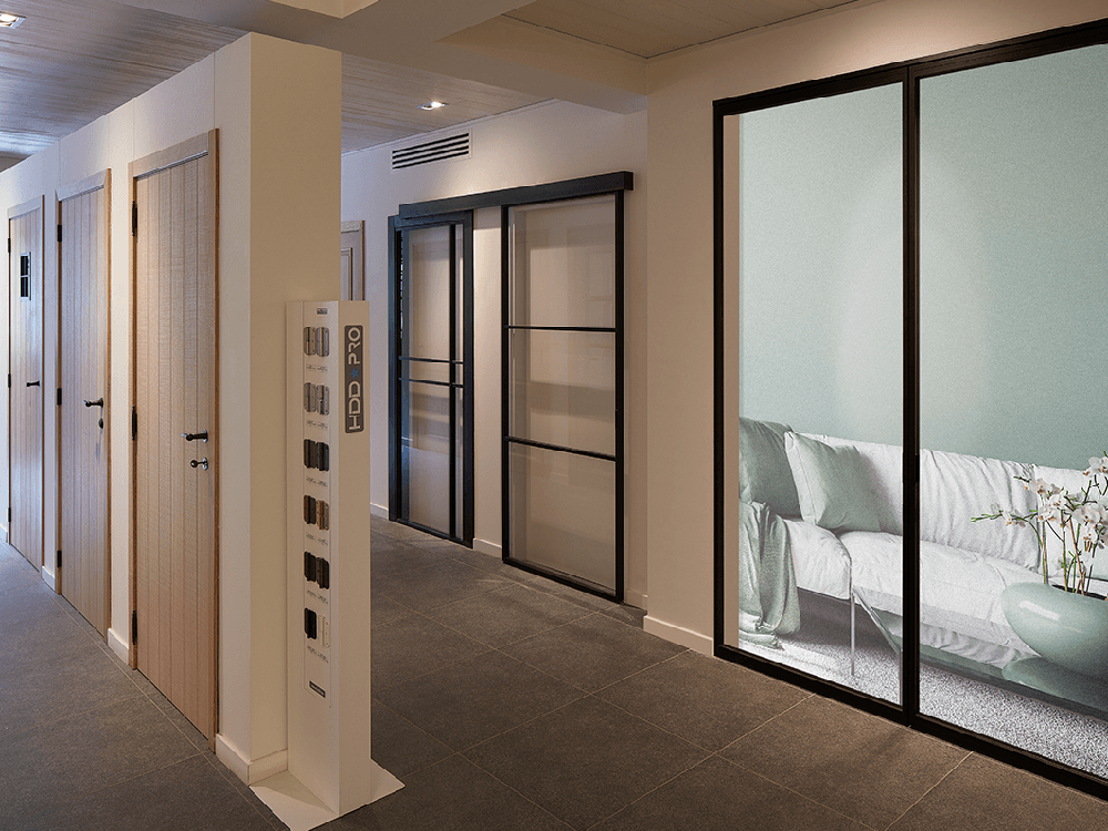 Het_Deurhuis_showroom_26