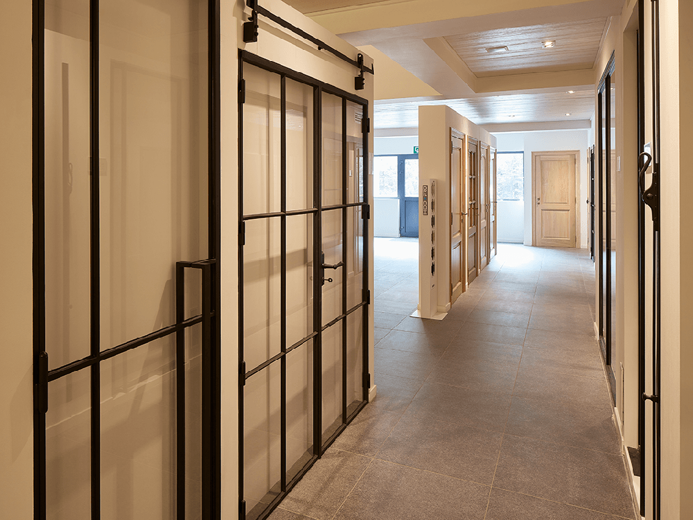 Het_Deurhuis_showroom_29