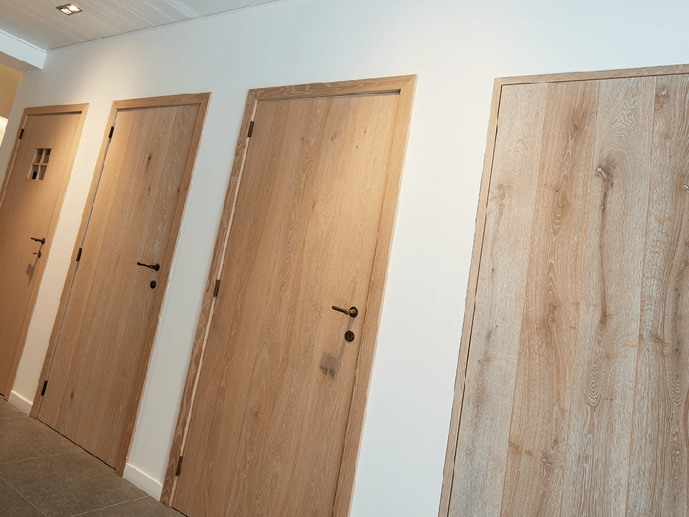 Het_Deurhuis_showroom_30