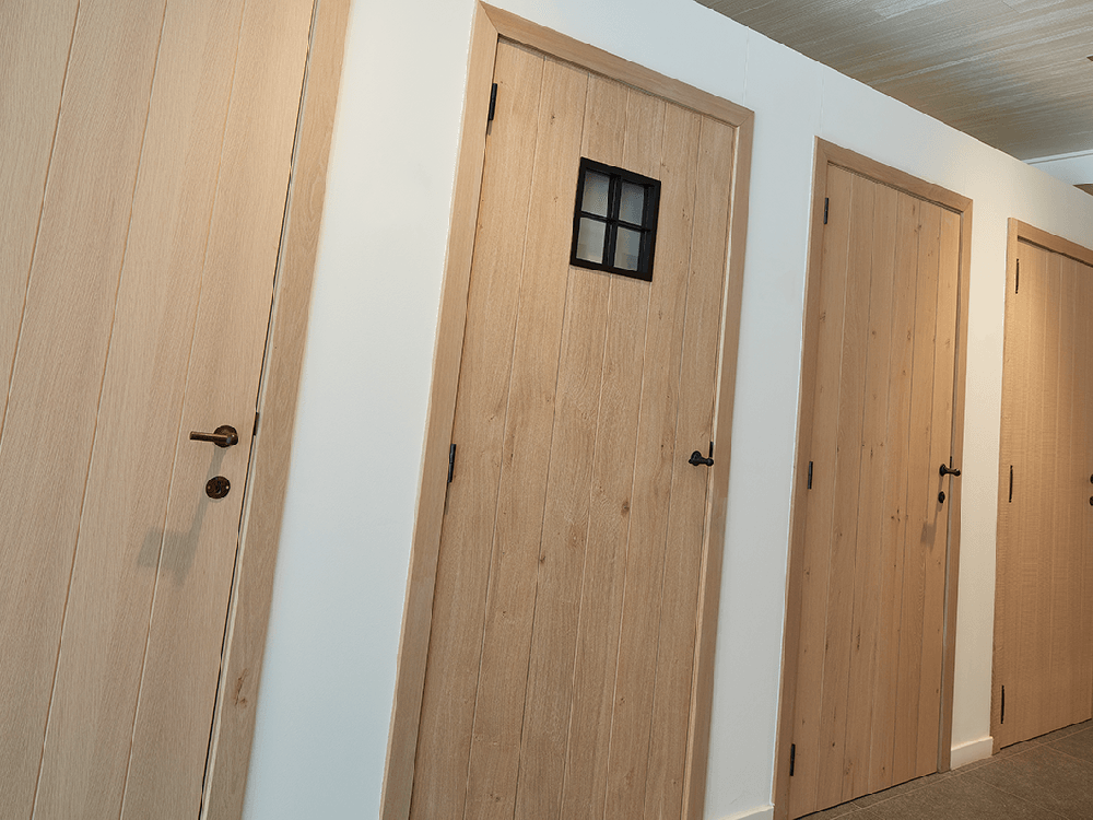 Het_Deurhuis_showroom_31