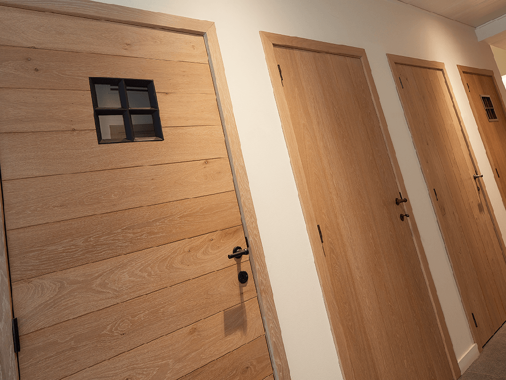 Het_Deurhuis_showroom_32