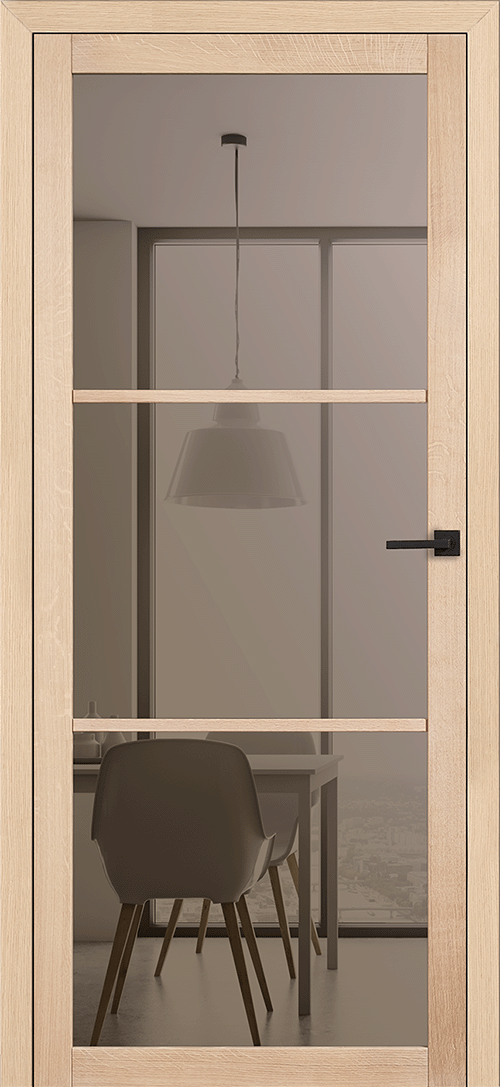 SLK_003_vrijstaand_met_sierlijsten_brons_glas