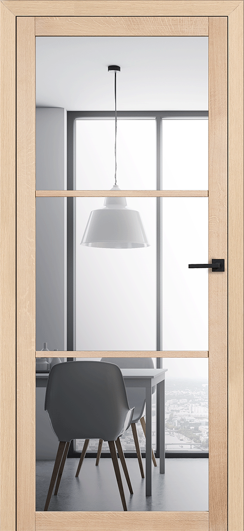 SLK_003_vrijstaand_met_sierlijsten_glas_transparant