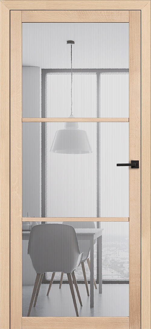 SLK_003_vrijstaand_met_sierlijsten_visio_sun_glas