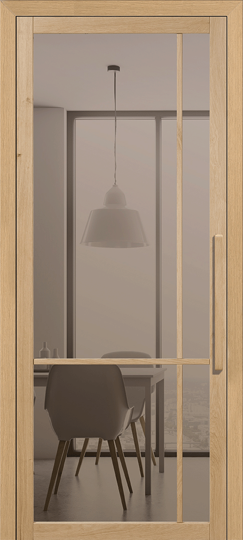 SLK_010_deurgreep_brons_glas
