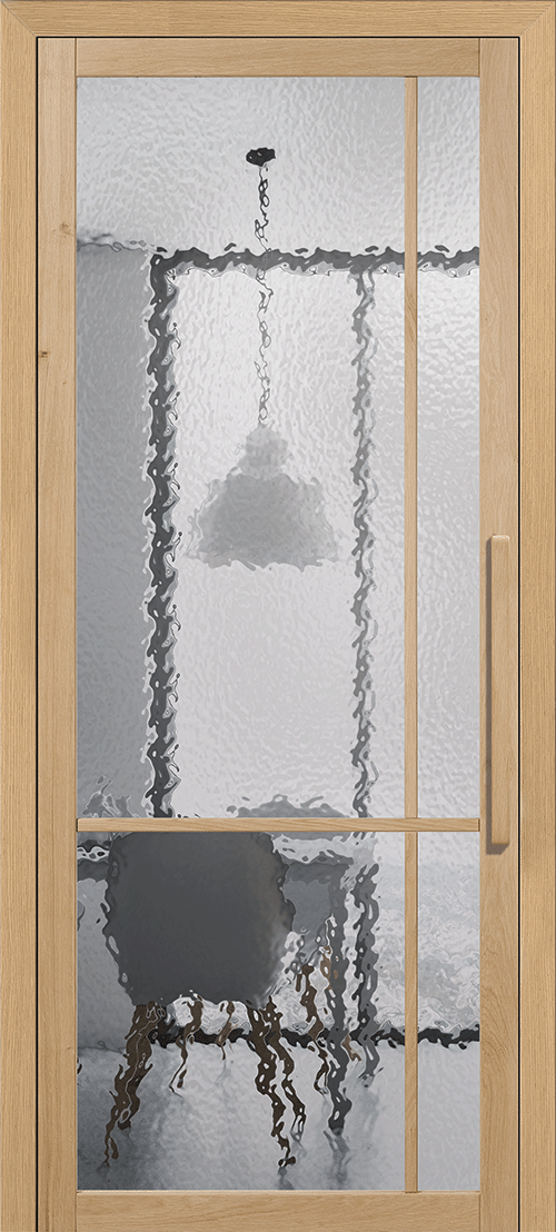 SLK_010_deurgreep_kathedraal_glas