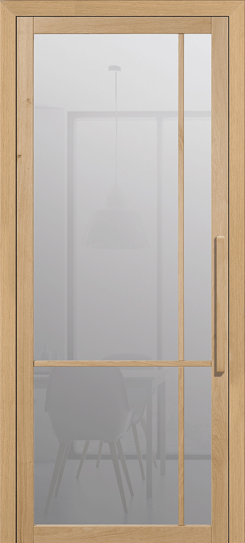 SLK_010_deurgreep_mat_glas