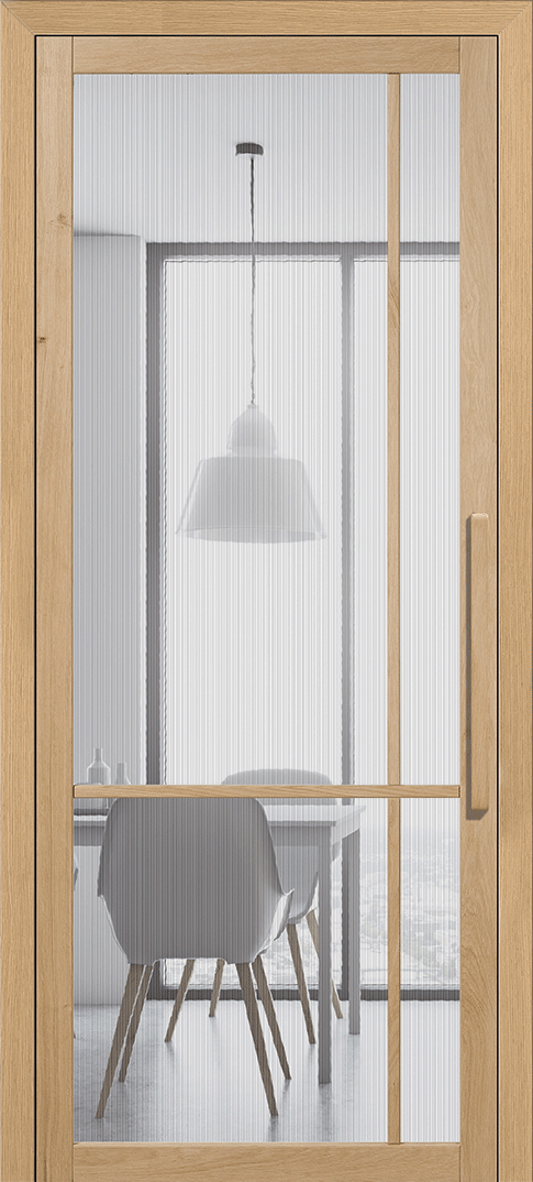 SLK_010_deurgreep_ribbelglas