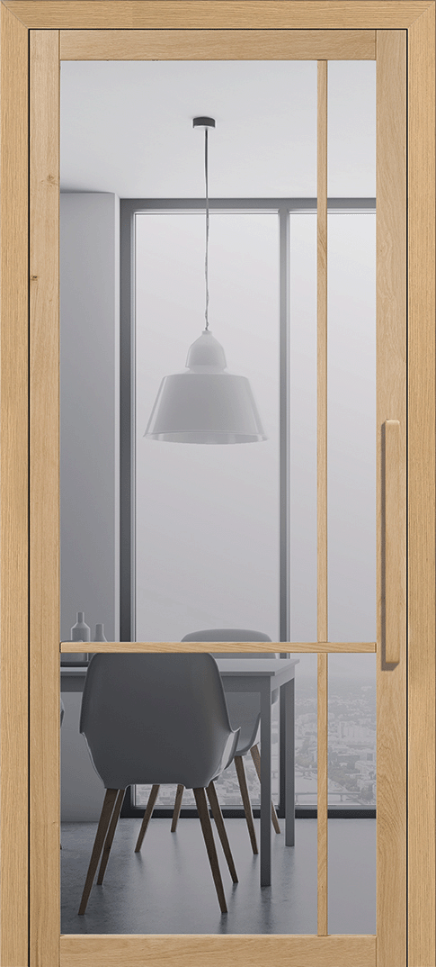 SLK_010_deurgreep_transparant_glas