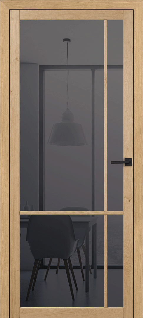 SLK_010_deurkruk_grijs_glas
