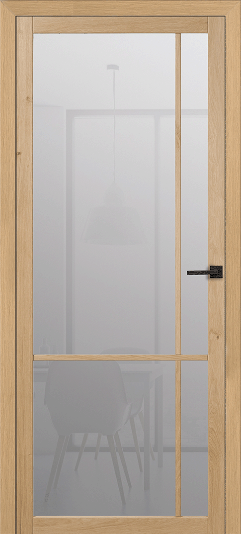 SLK_010_deurkruk_mat_glas