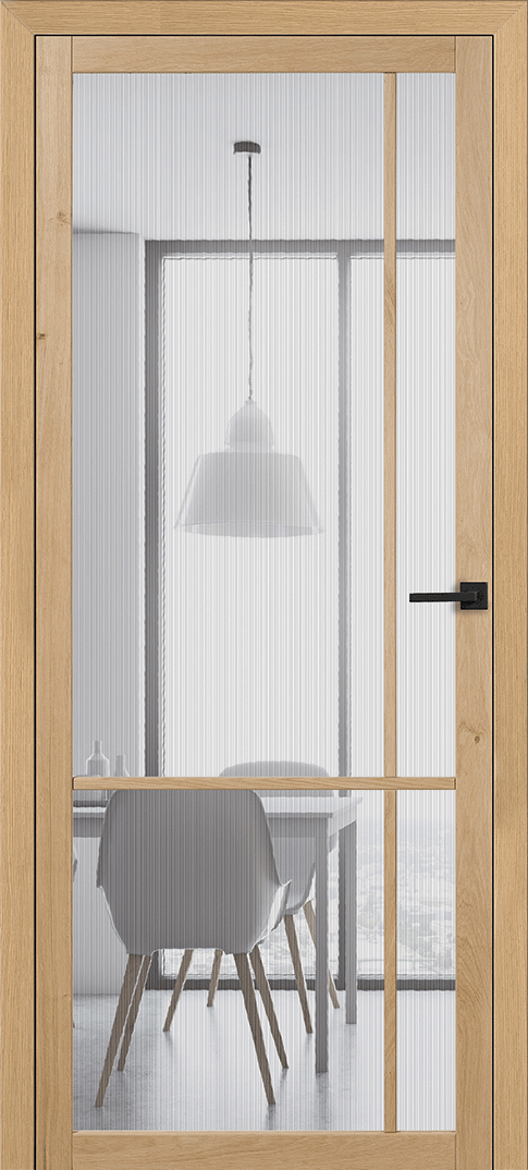 SLK_010_deurkruk_ribbelglas