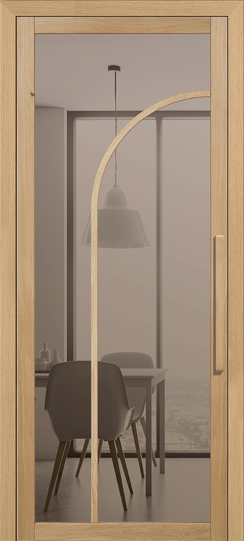 SLK_032_deurgreep_brons_glas