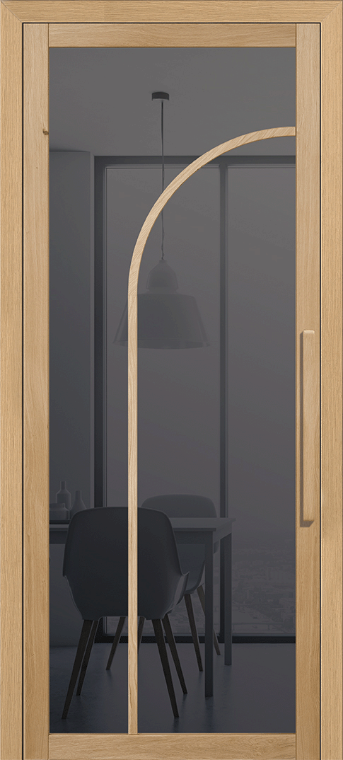 SLK_032_deurgreep_grijs_glas
