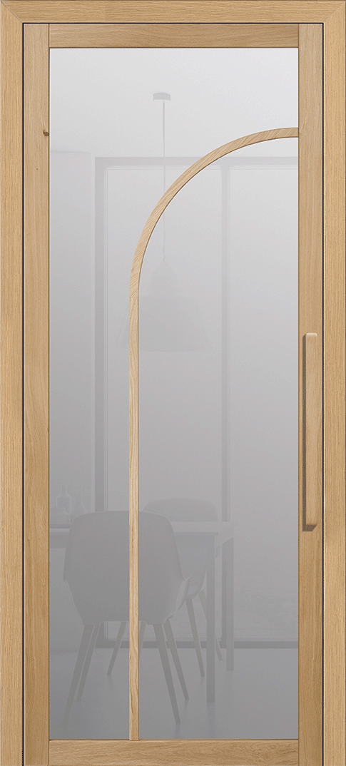 SLK_032_deurgreep_mat_glas