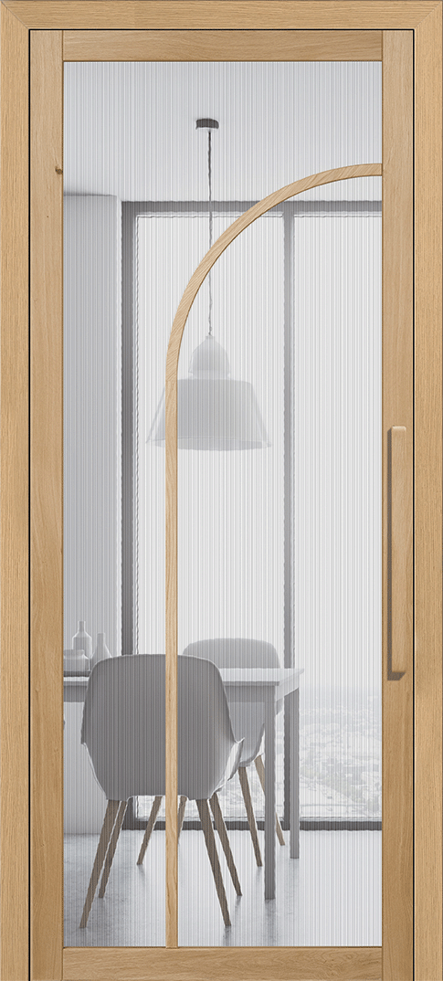 SLK_032_deurgreep_ribbelglas