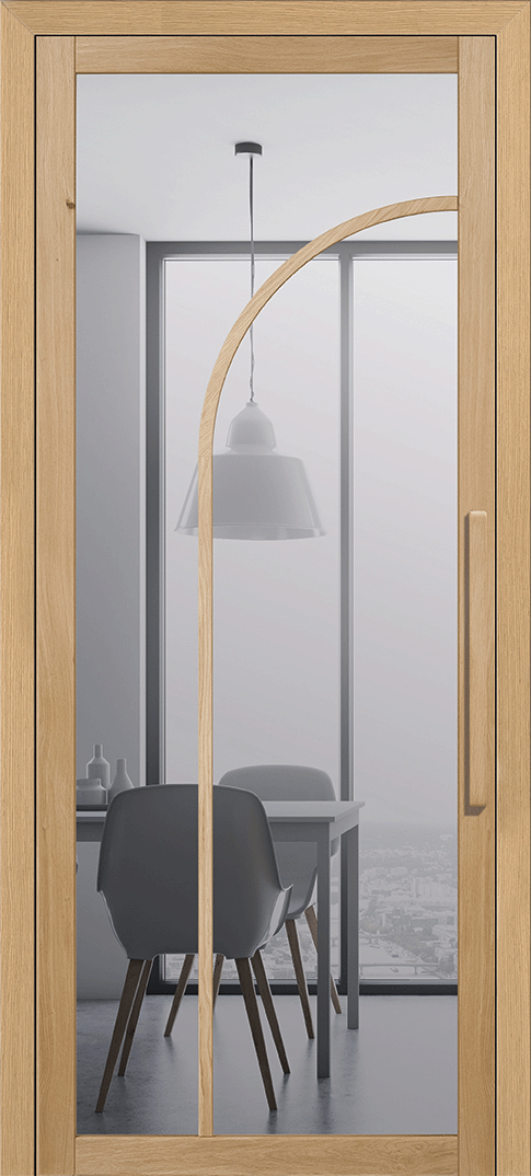 SLK_032_deurgreep_transparant_glas