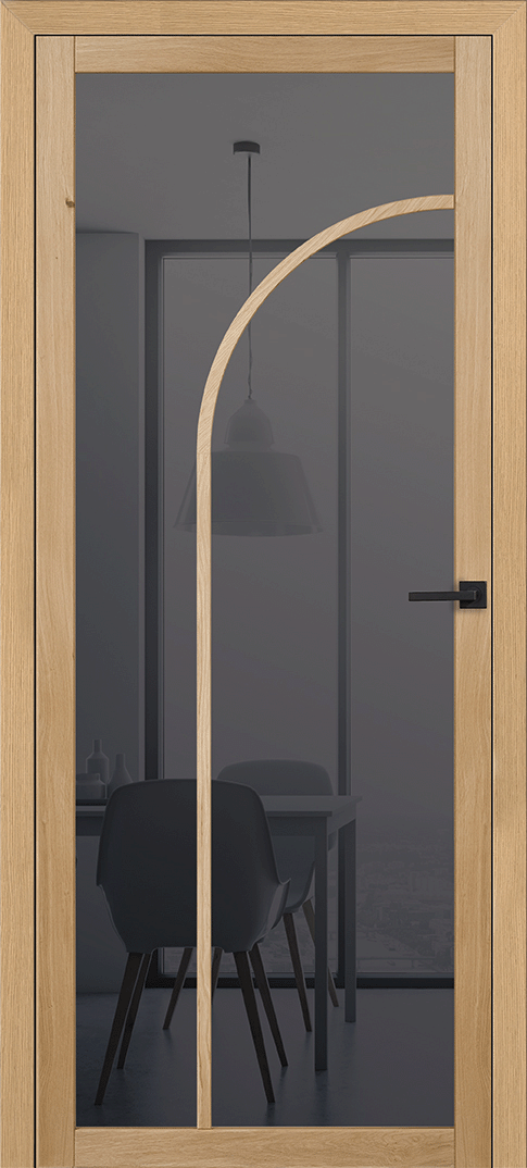SLK_032_deurkruk_grijs_glas