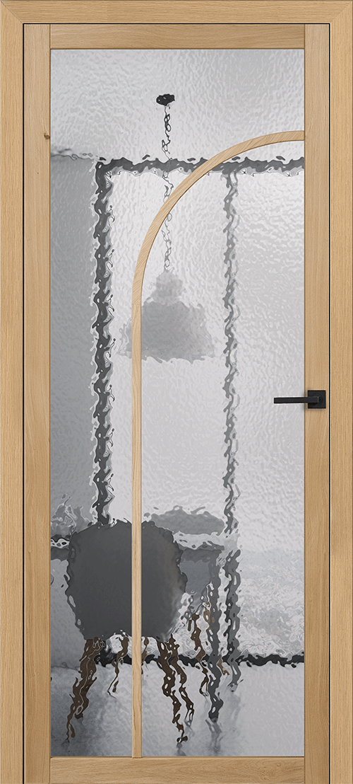 SLK_032_deurkruk_kathedraal_glas