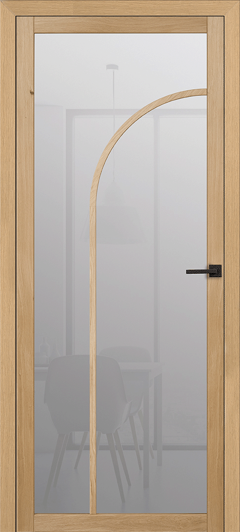 SLK_032_deurkruk_mat_glas