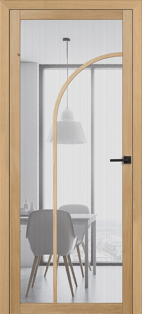 SLK_032_deurkruk_ribbelglas