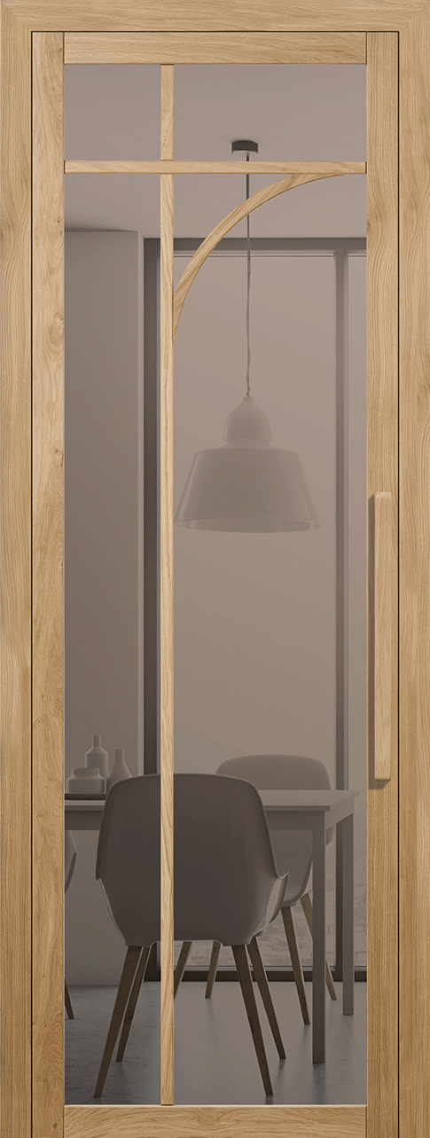 SLK_033_deurgreep_brons_glas