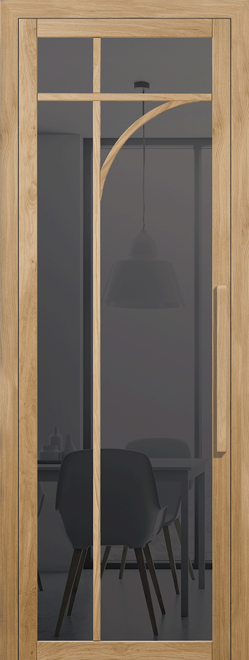 SLK_033_deurgreep_grijs_glas
